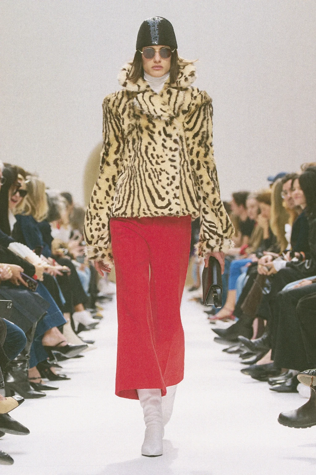 Celine