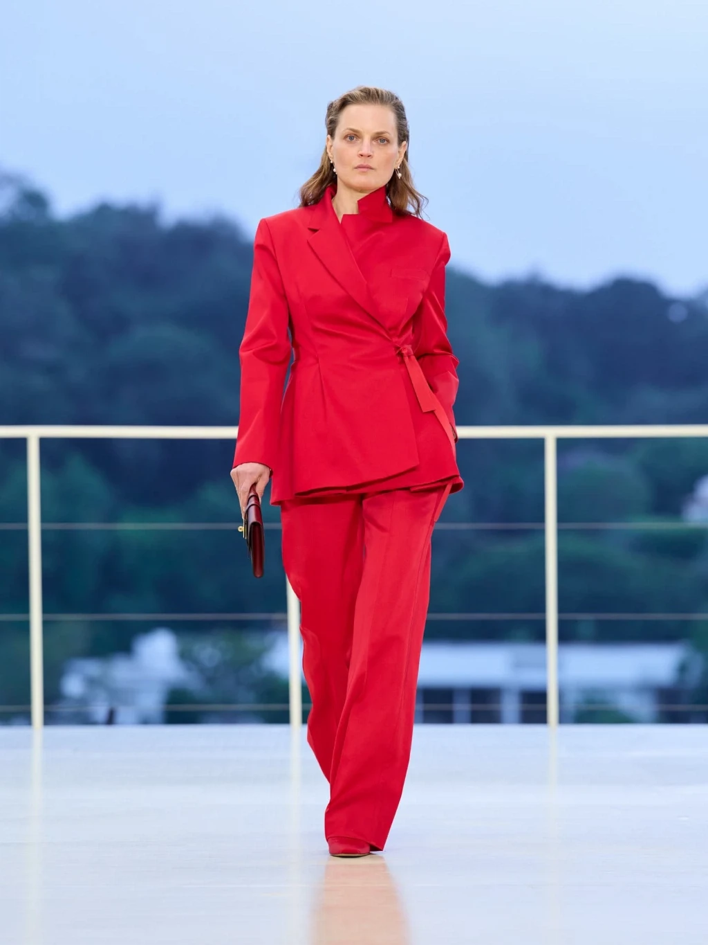 Hermès