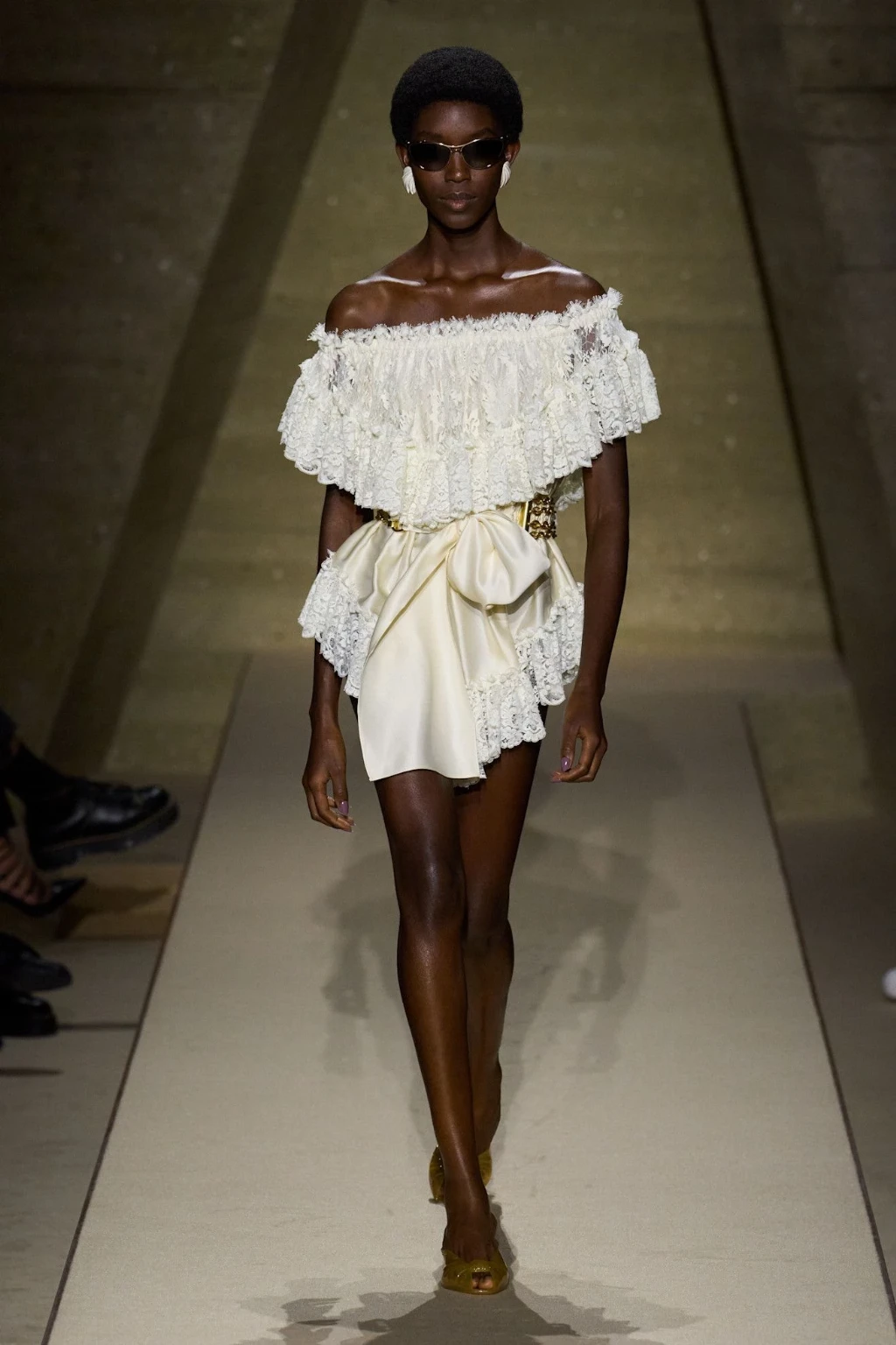 Chloé