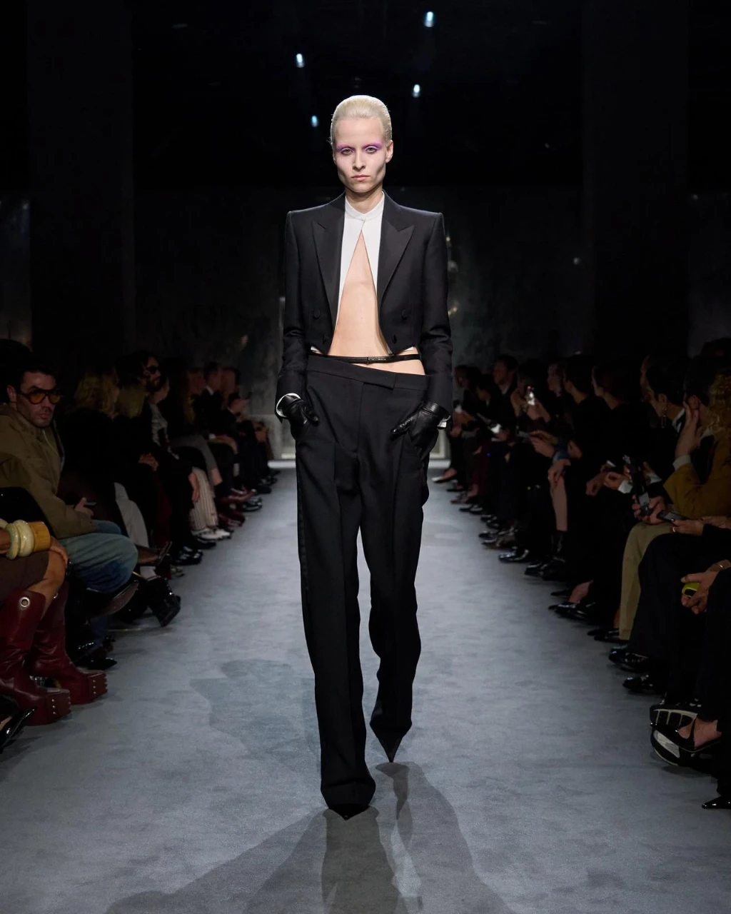 Tom Ford