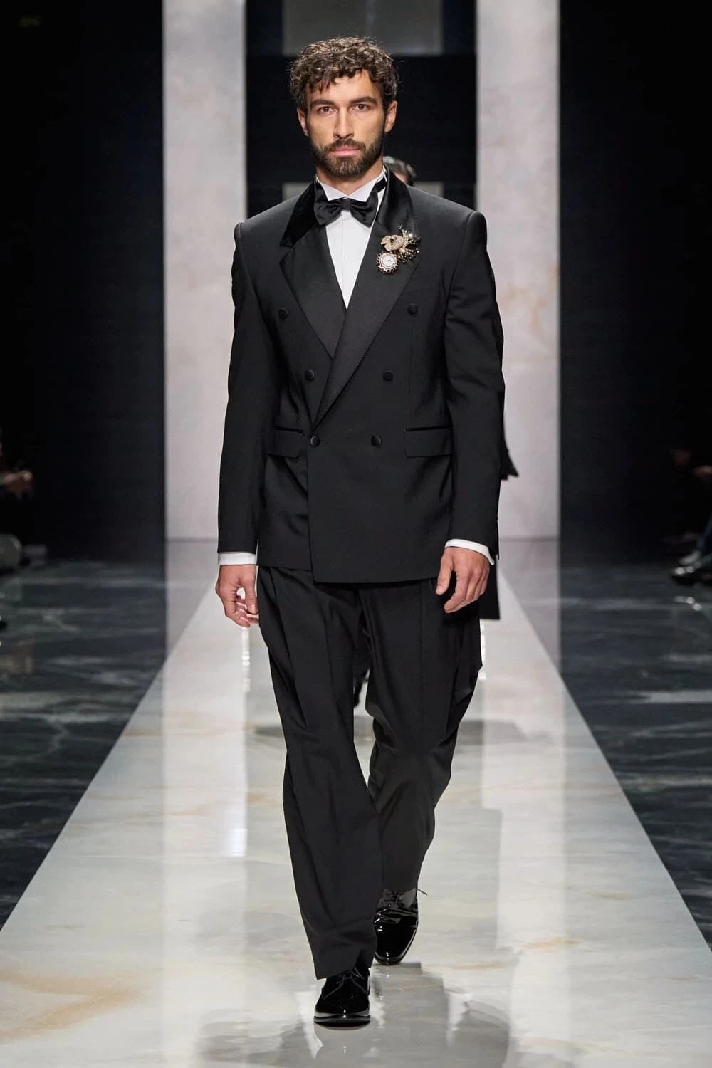 Dolce&Gabbana