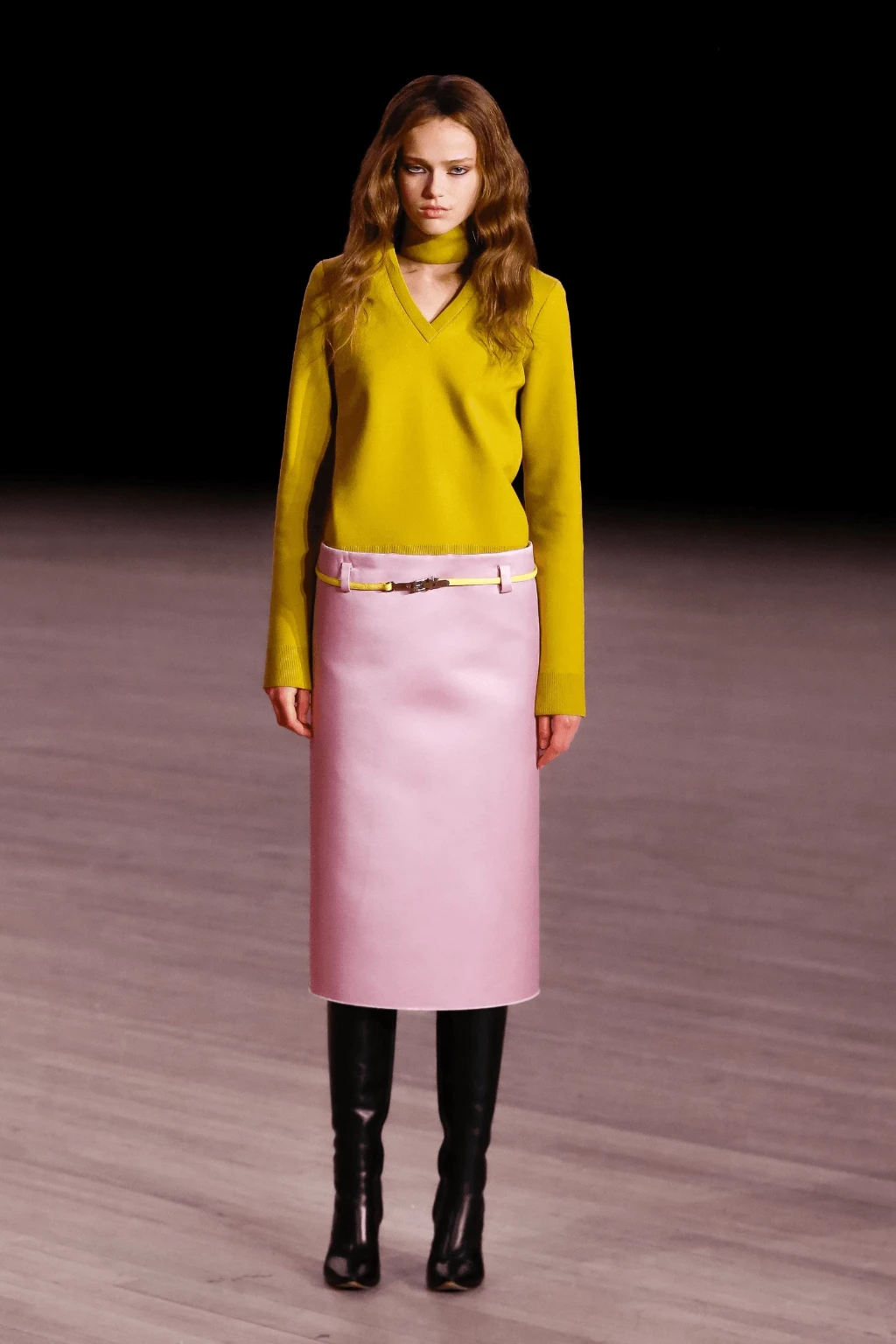 Marc Jacobs