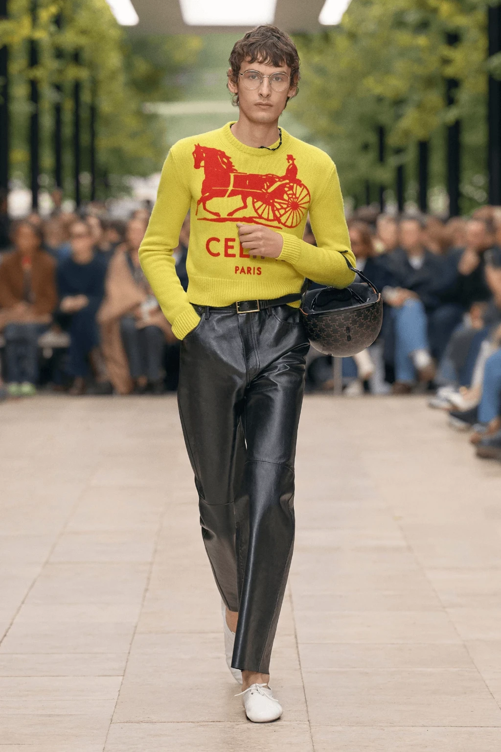 Celine