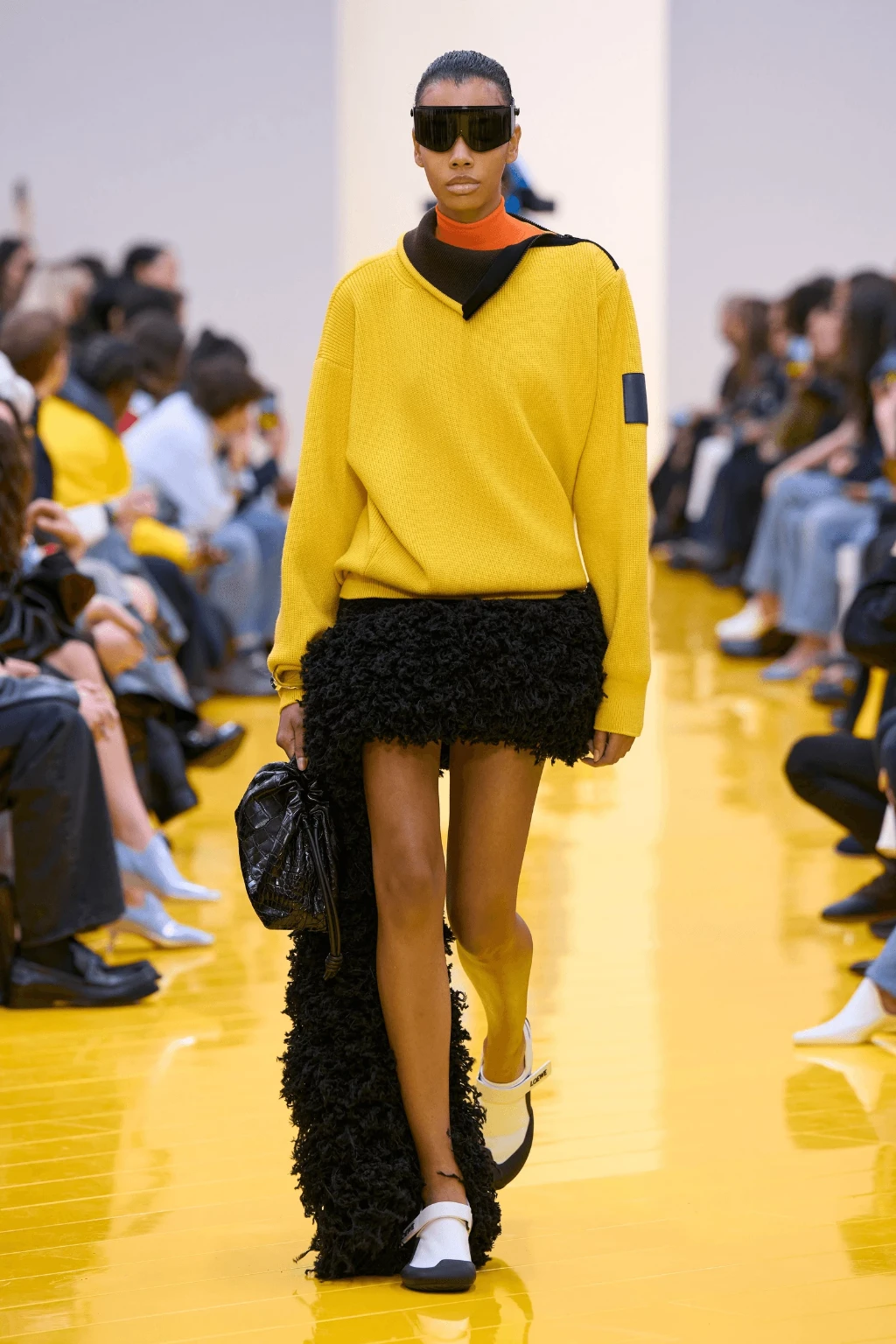Loewe