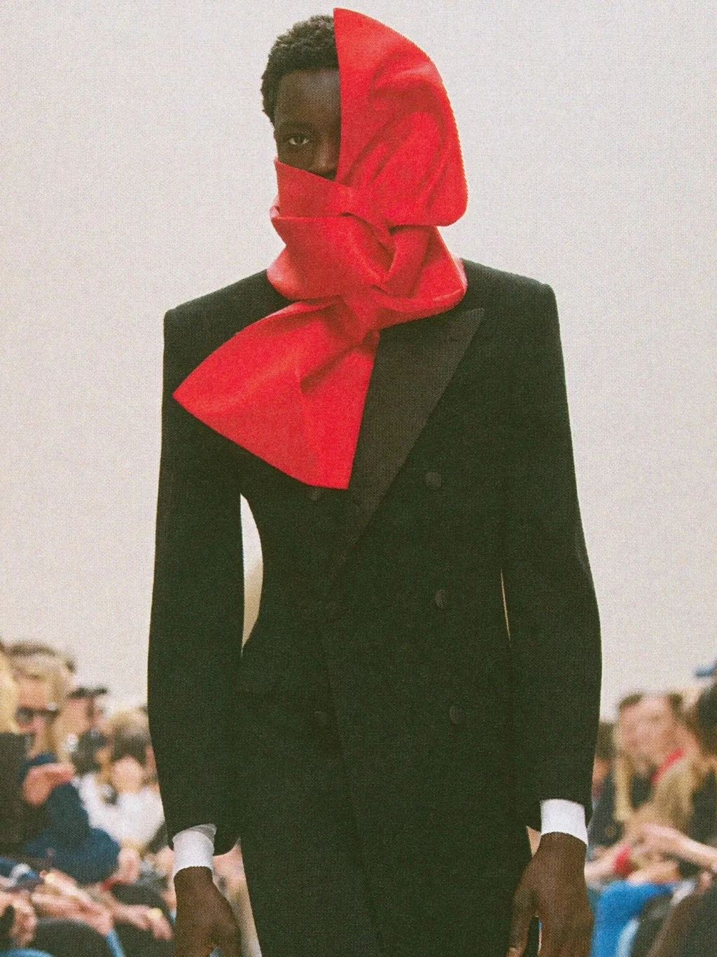 Celine