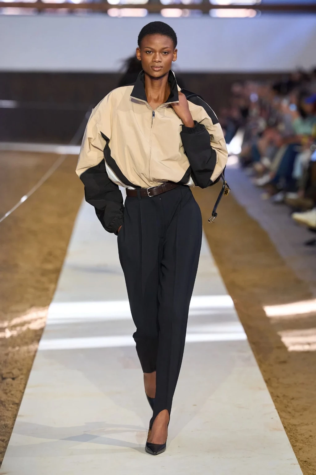 Stella McCartney