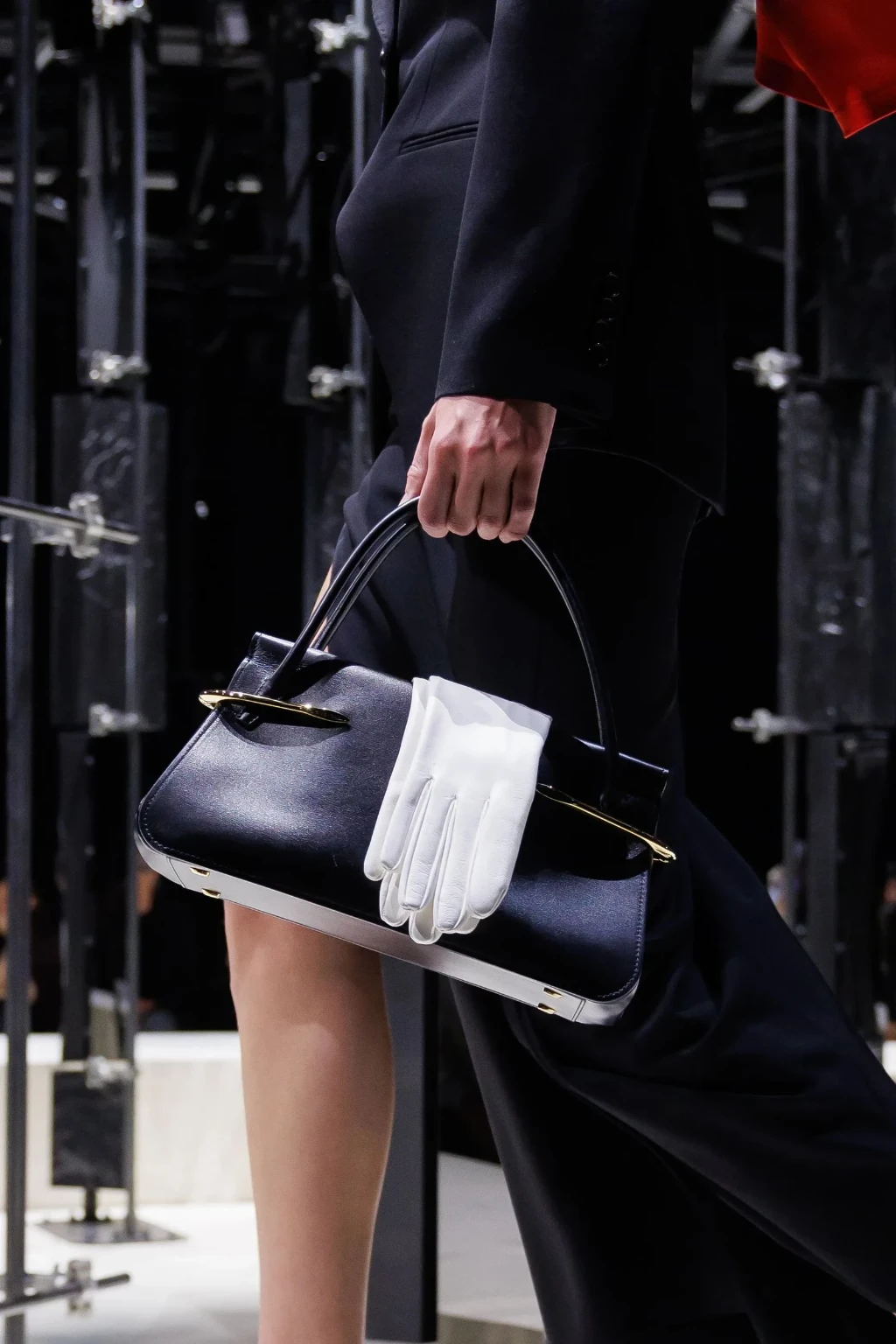 Givenchy