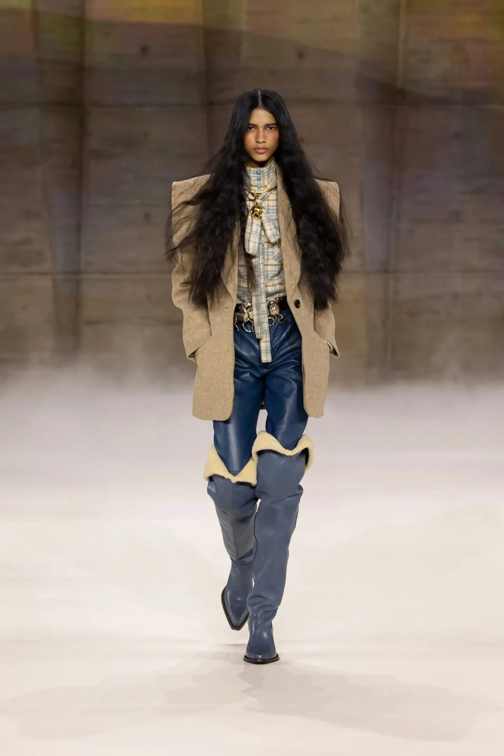 Chloé