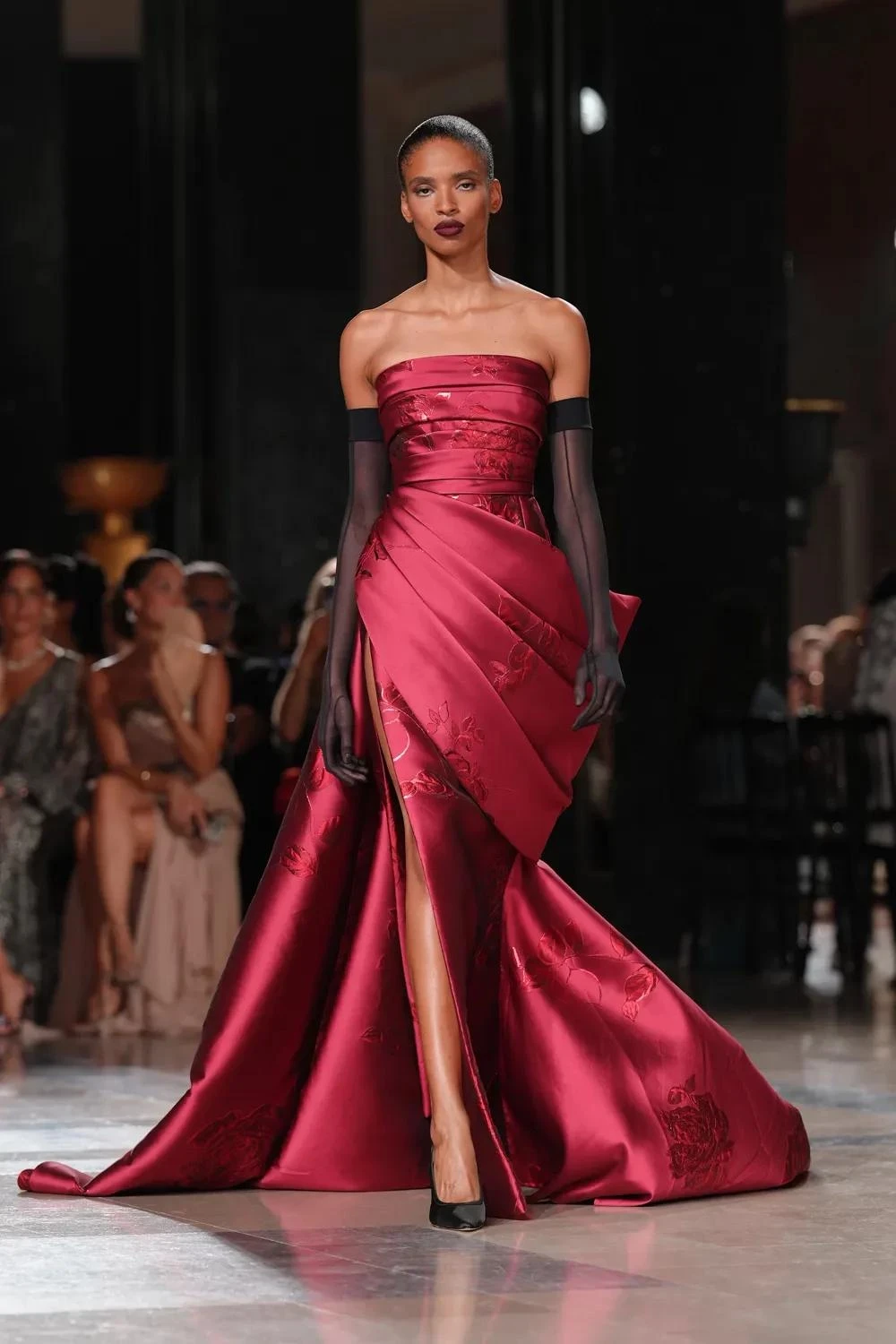 Elie Saab