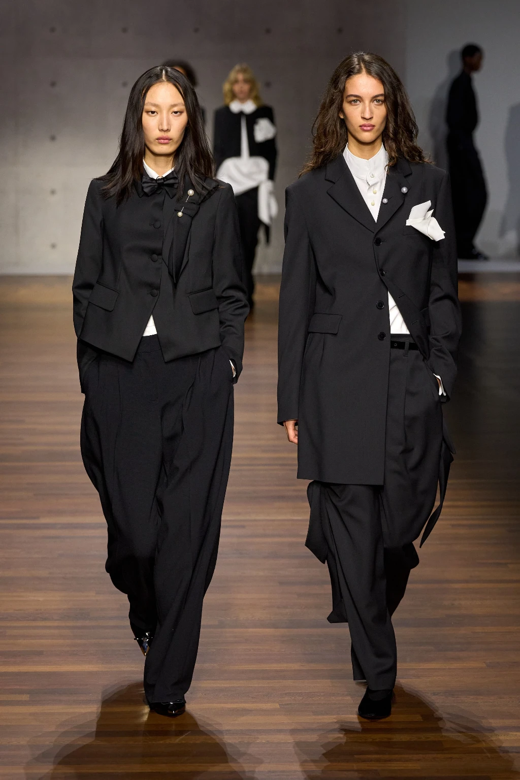 Emporio Armani