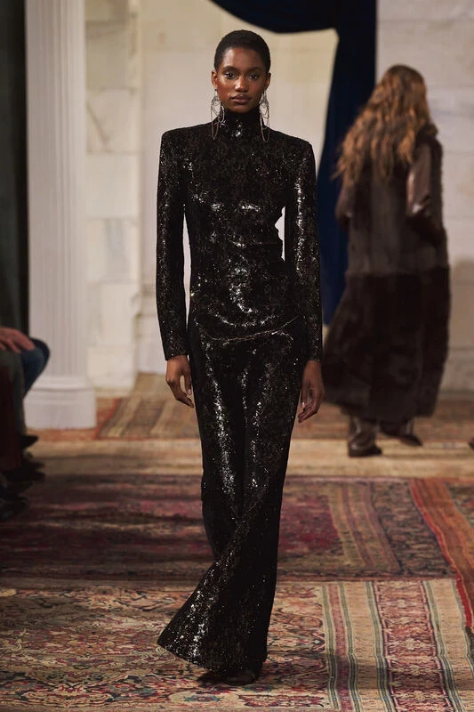 Ralph Lauren