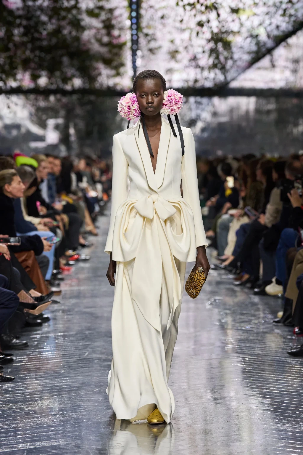 Dior Couture