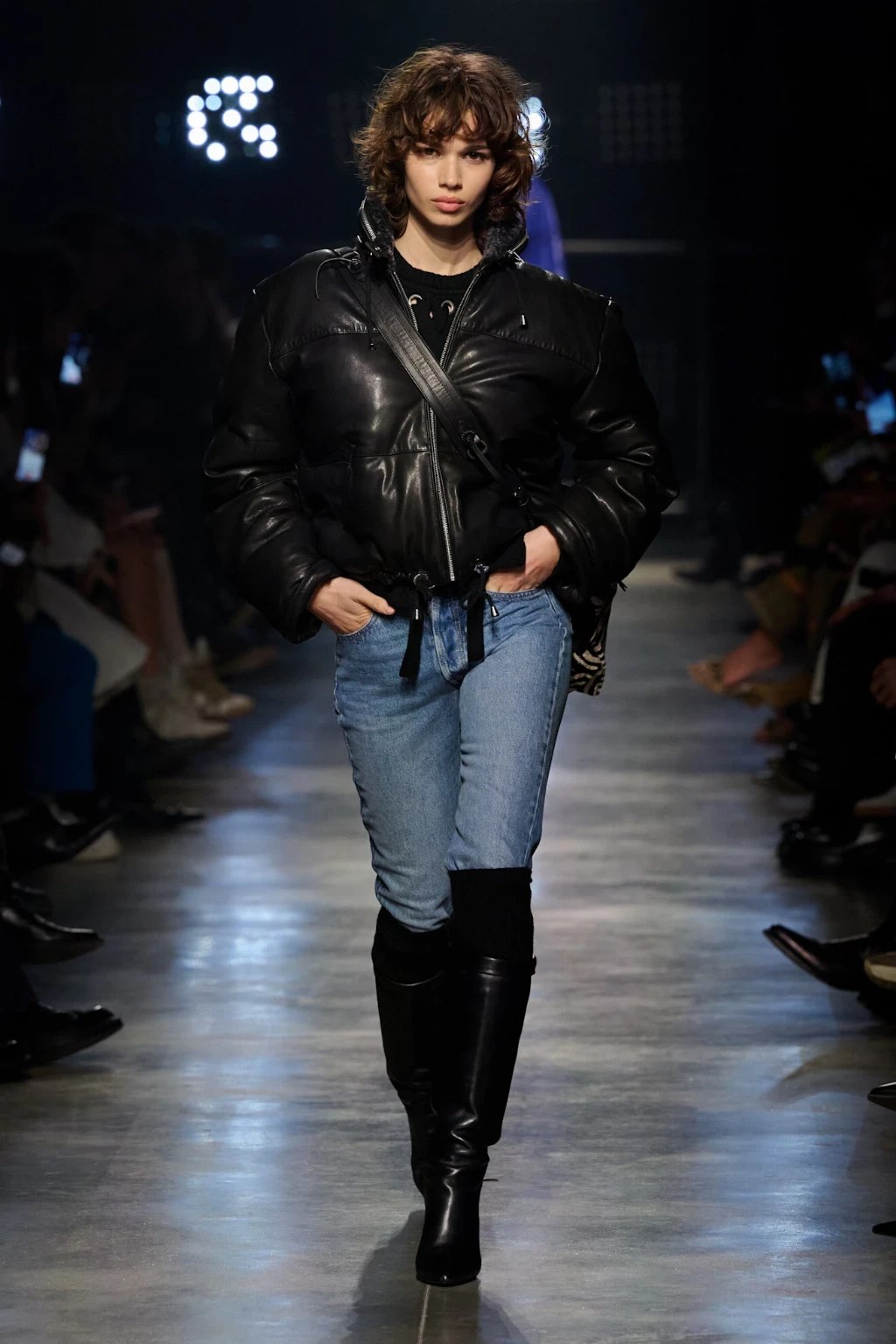 Isabel Marant