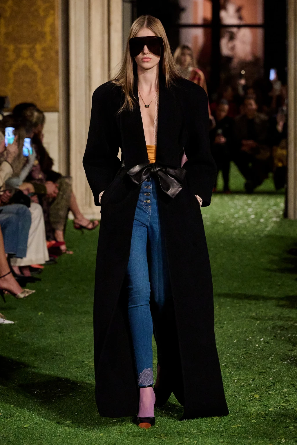 Valentino