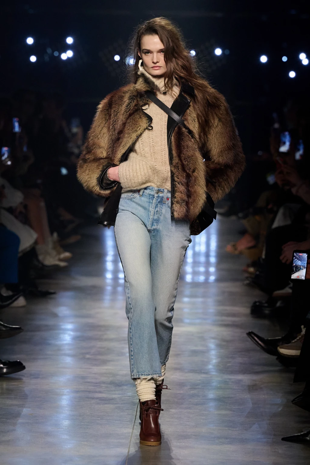Isabel Marant