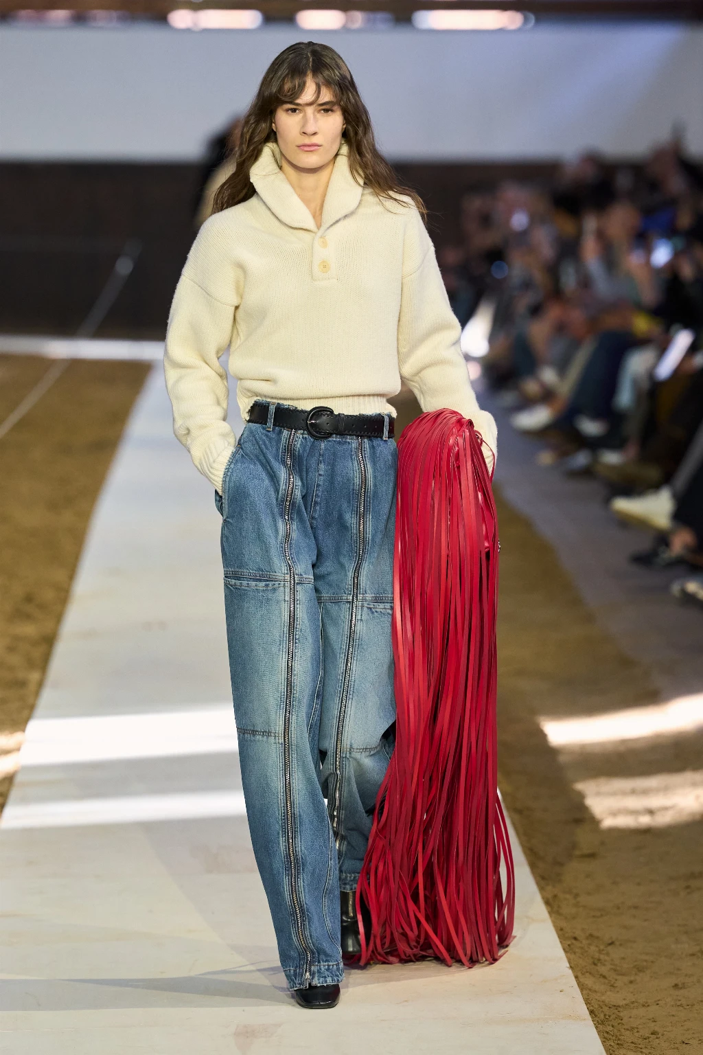 Stella Mccartney