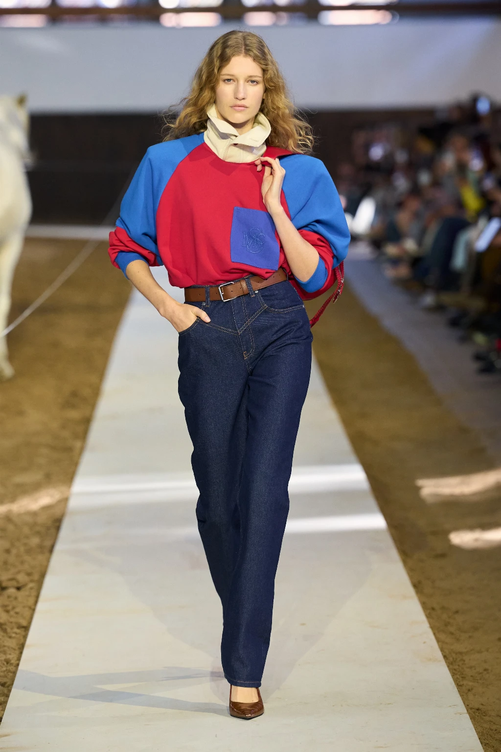 Stella Mccartney