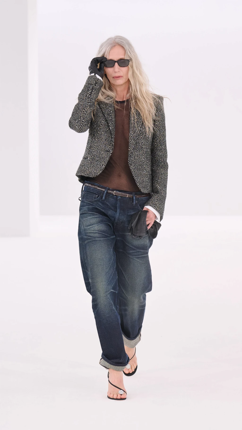Tom Ford