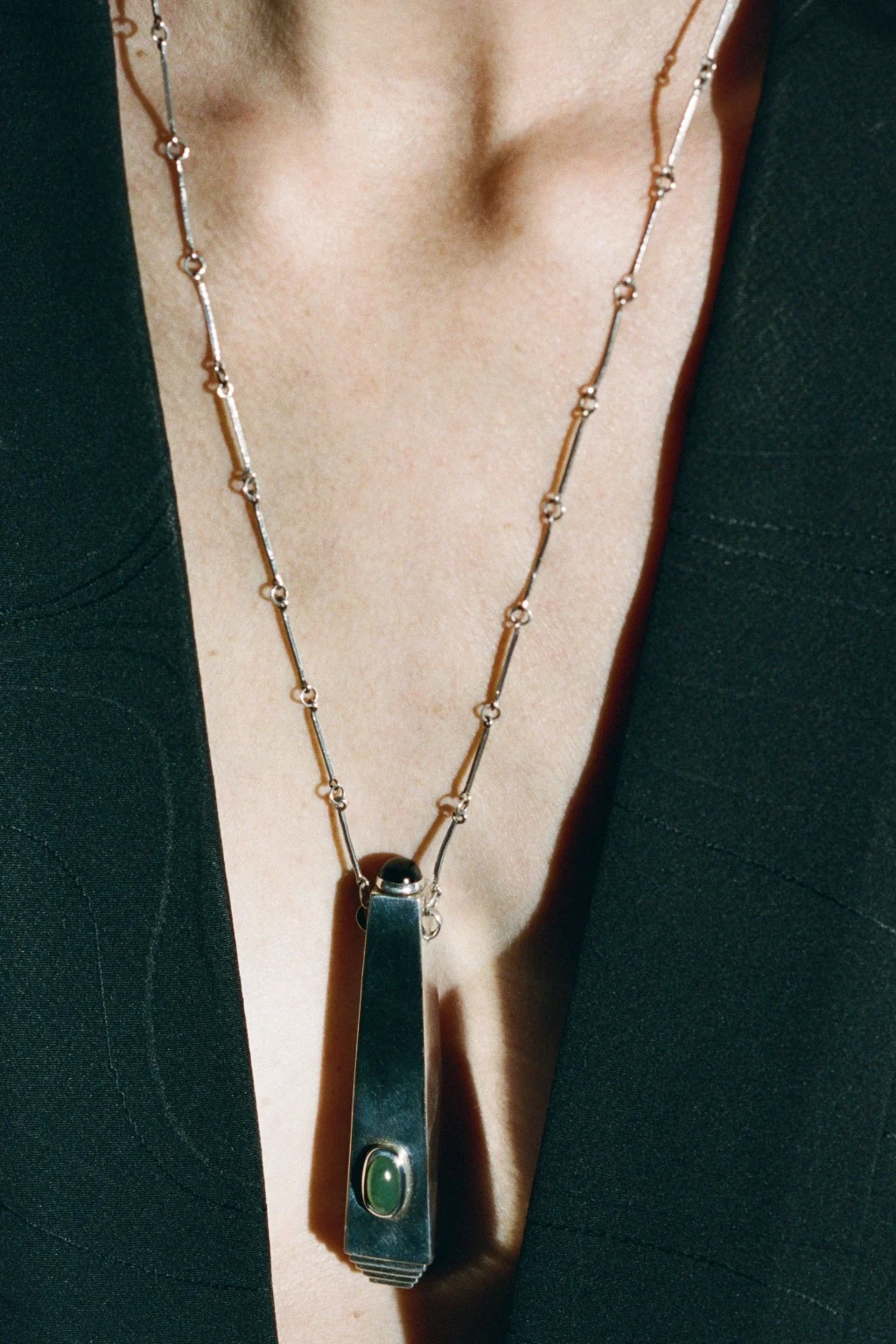 Sophie Buhai