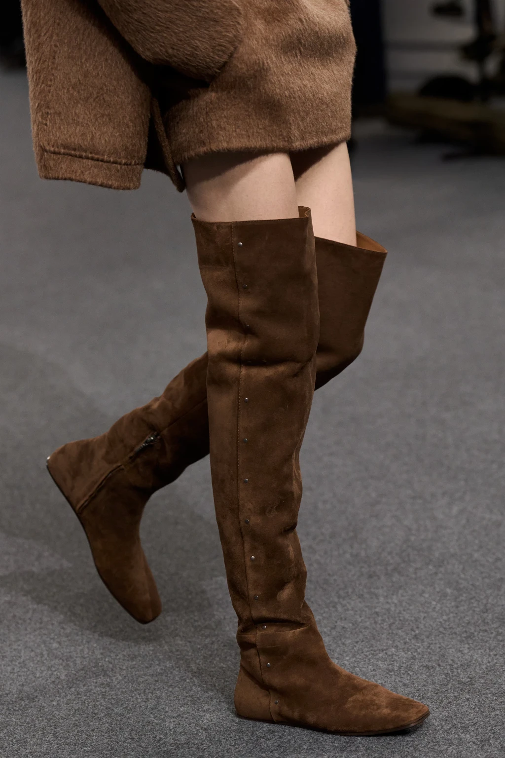 Max Mara