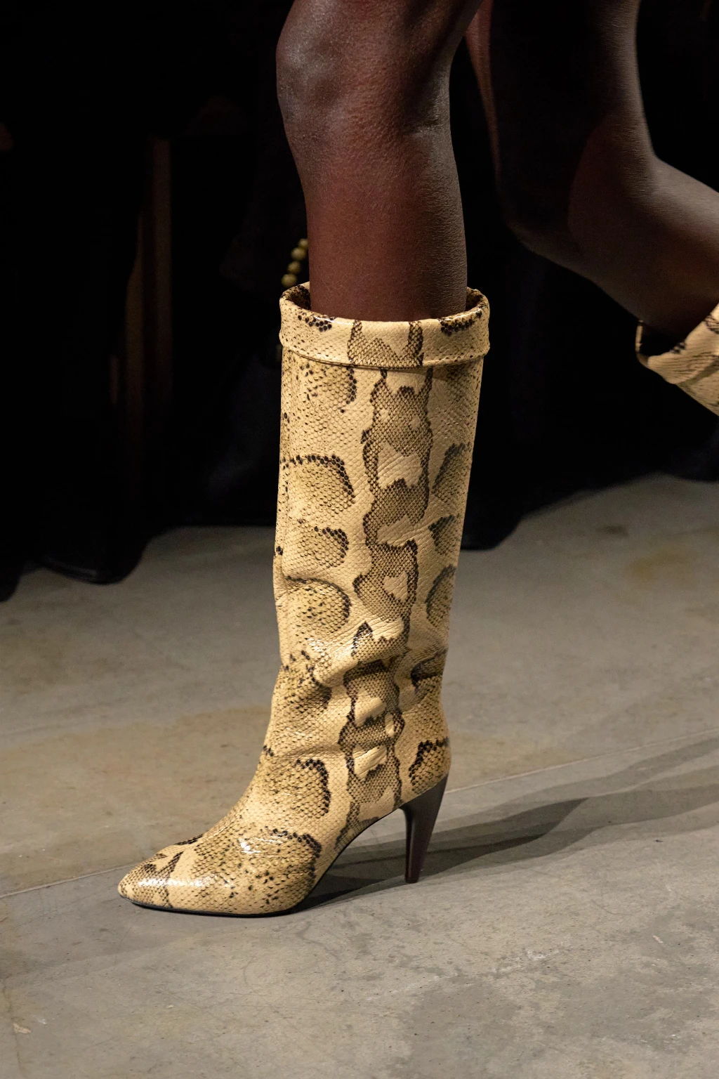 Isabel Marant
