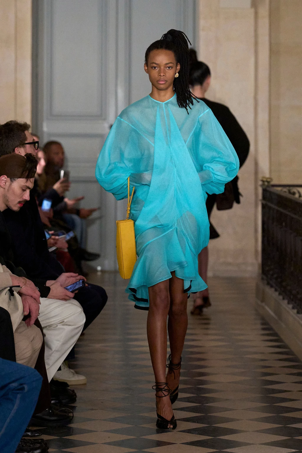 Jacquemus