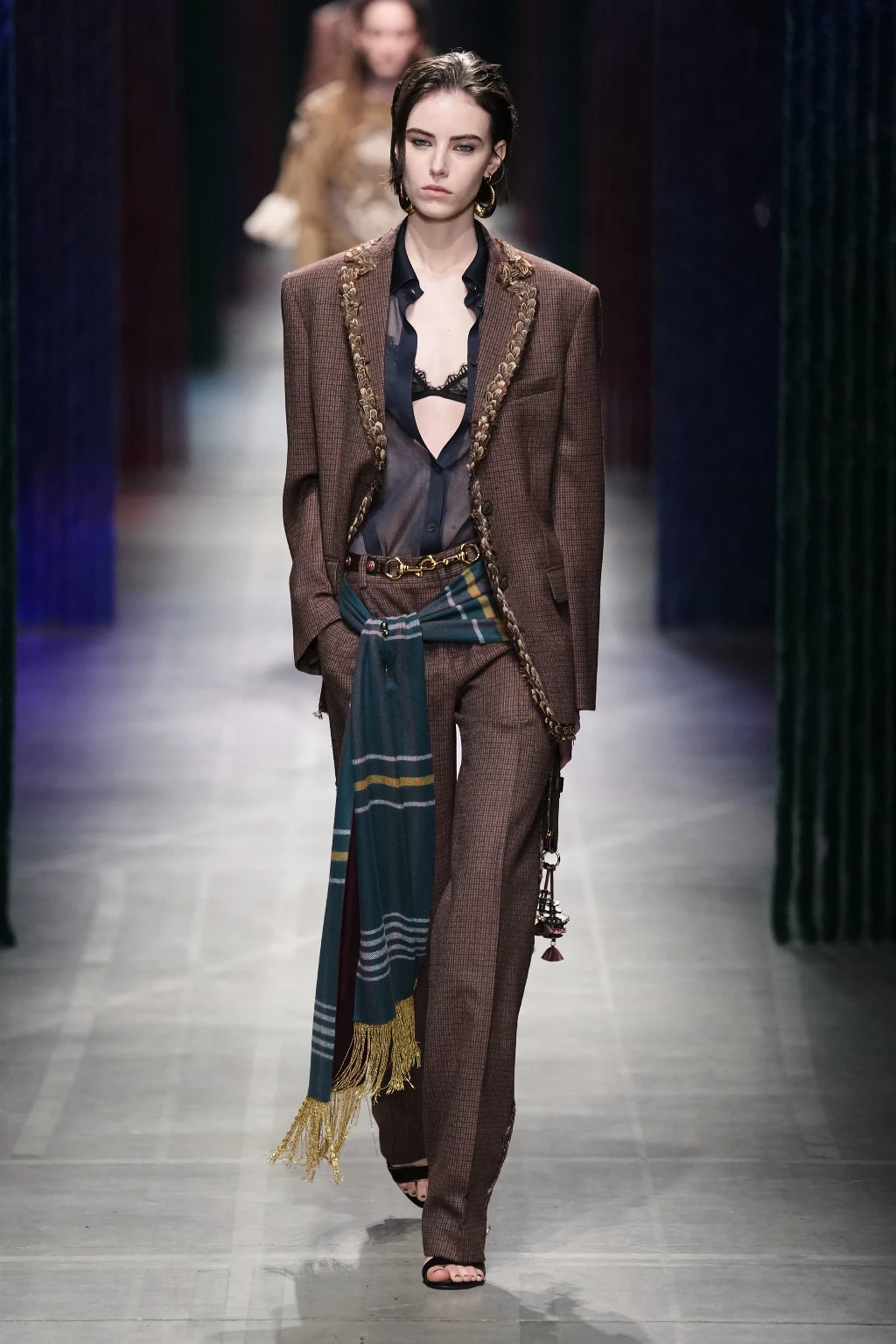 Etro