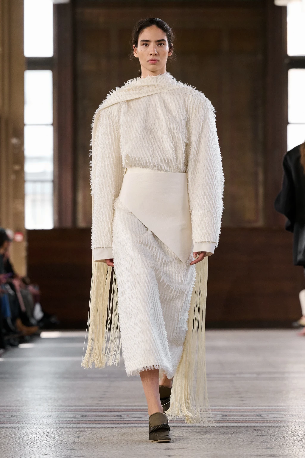Carven
