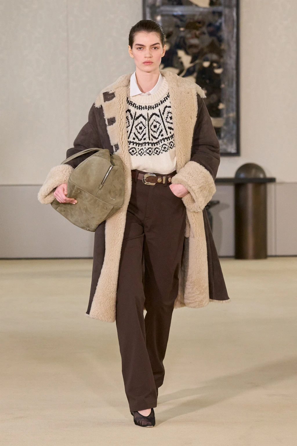 Altuzarra