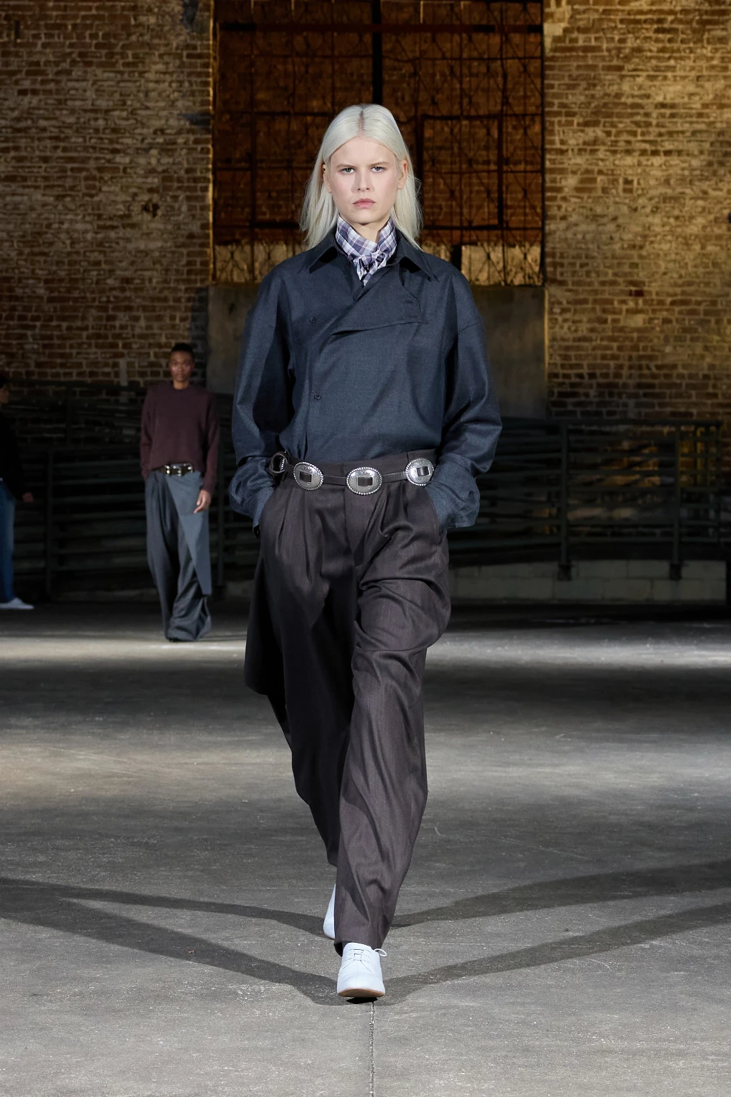 Tibi