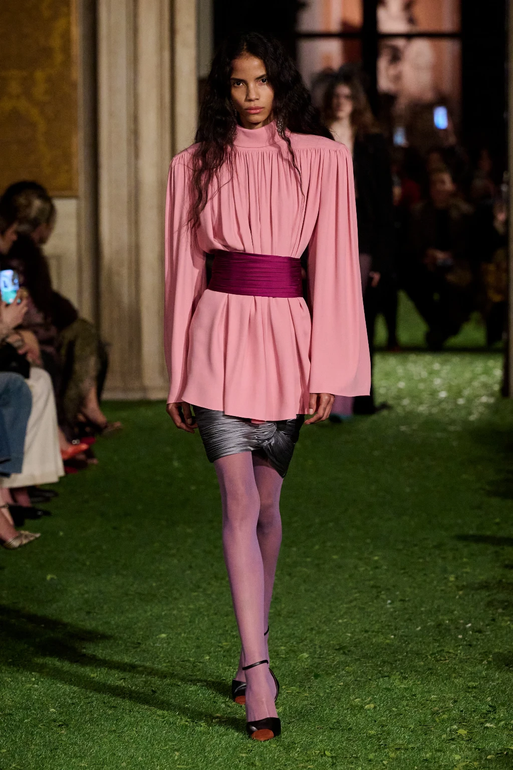 Valentino