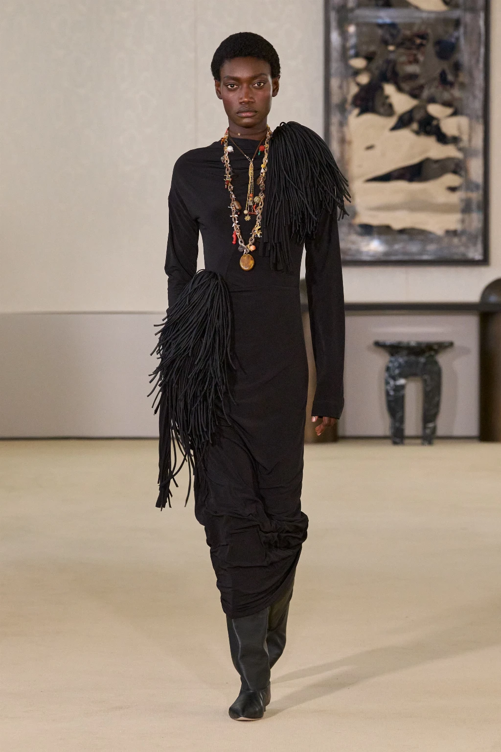 Altuzarra