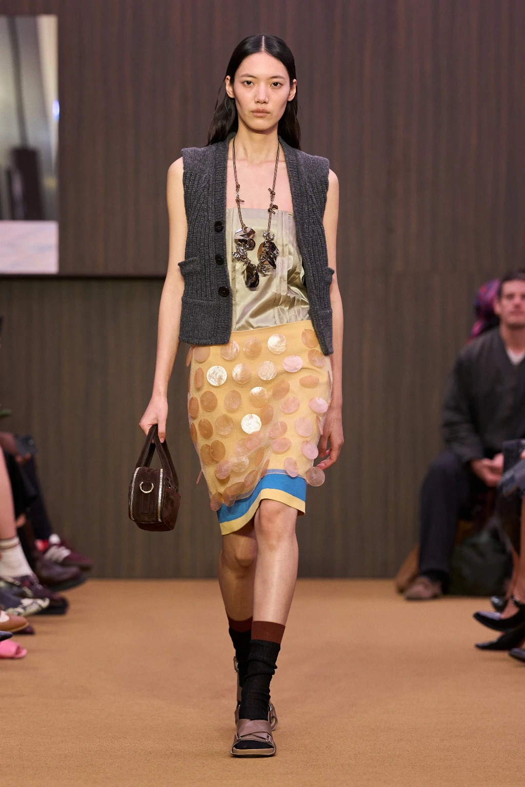 Marni