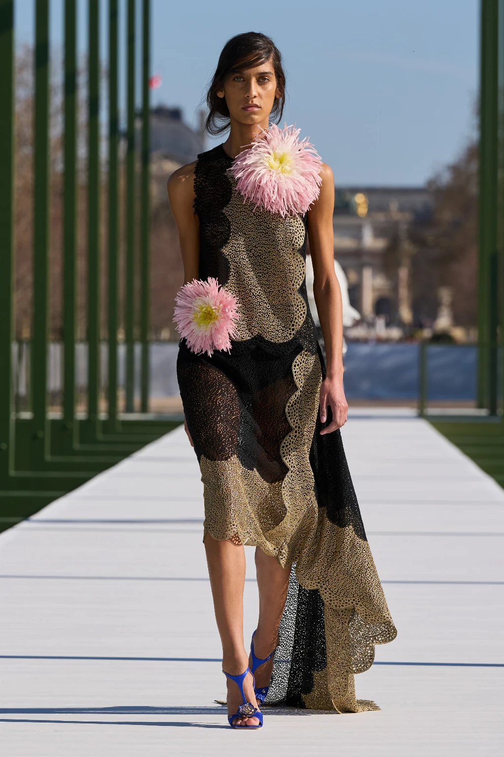 Christian Dior