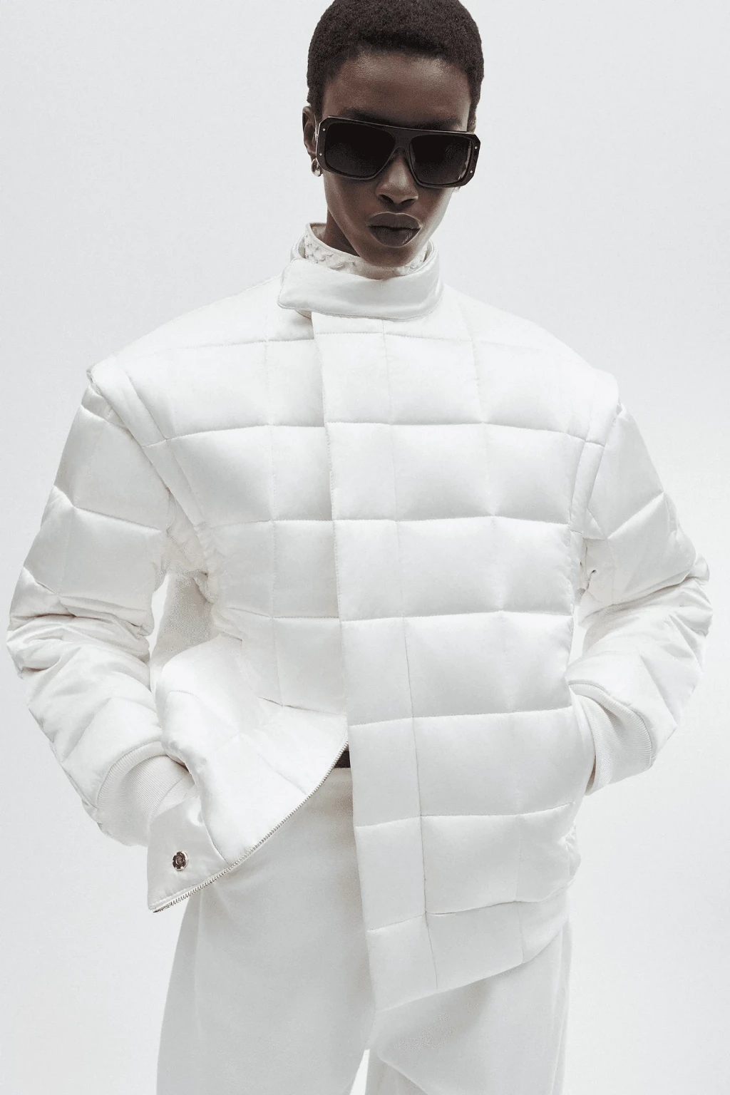 Adam Lippes
