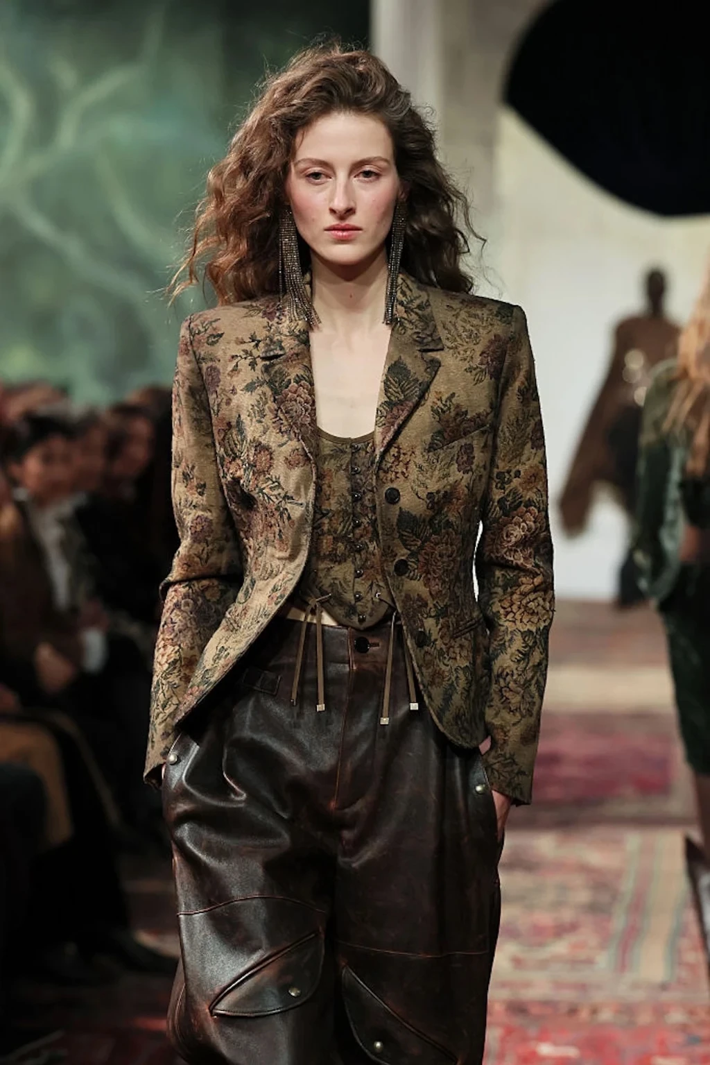Ralph Lauren