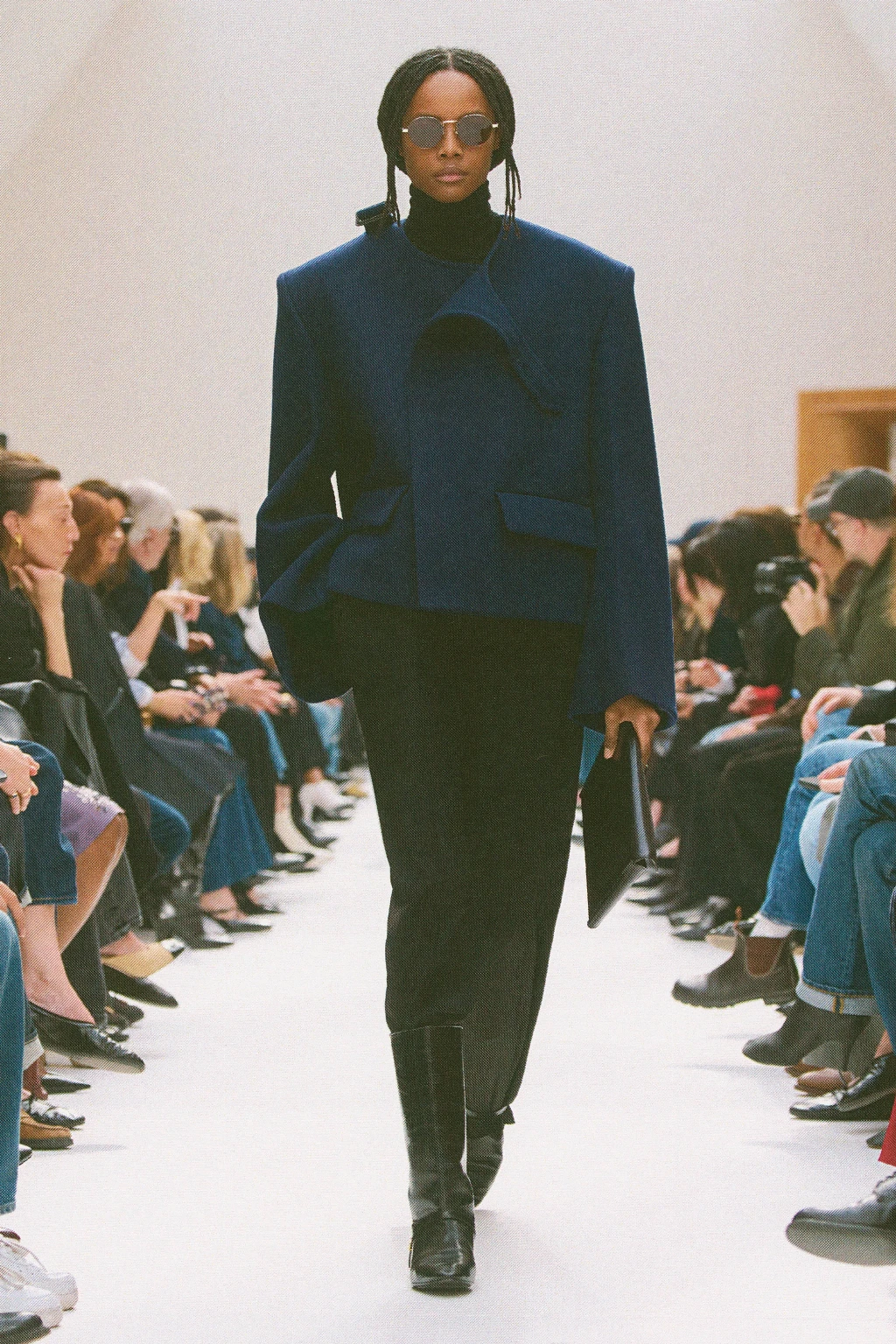 Celine
