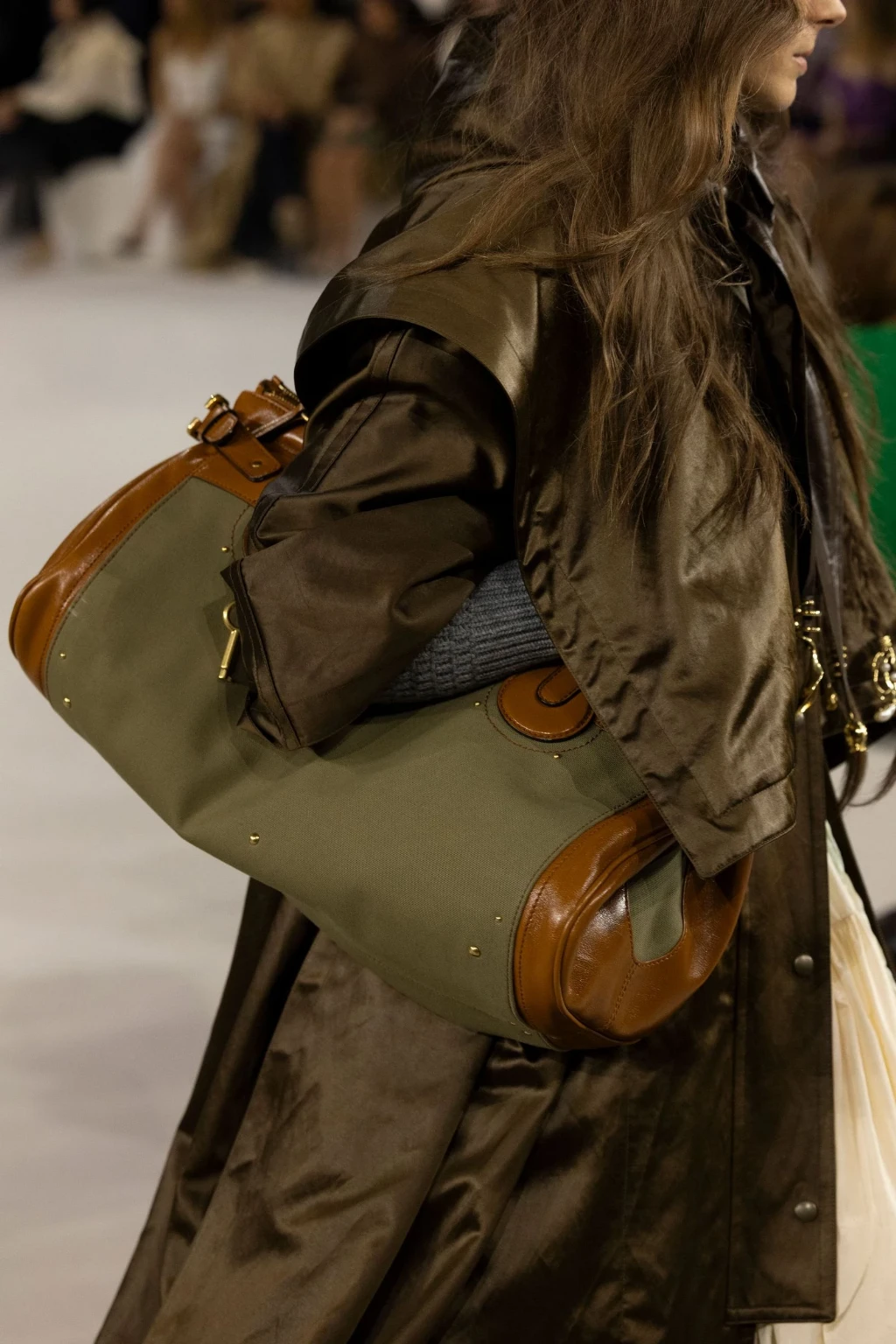 Chloé