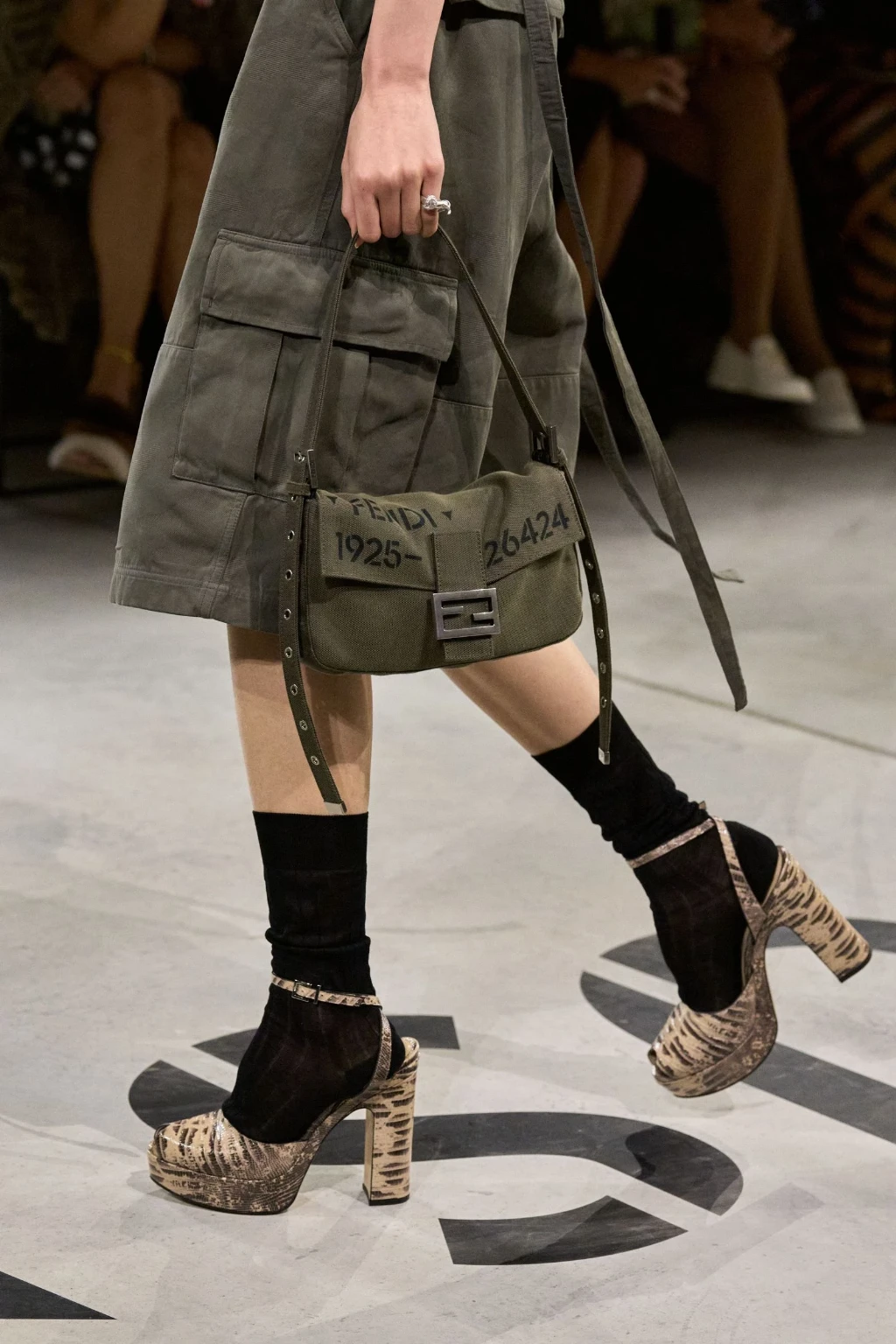 Fendi