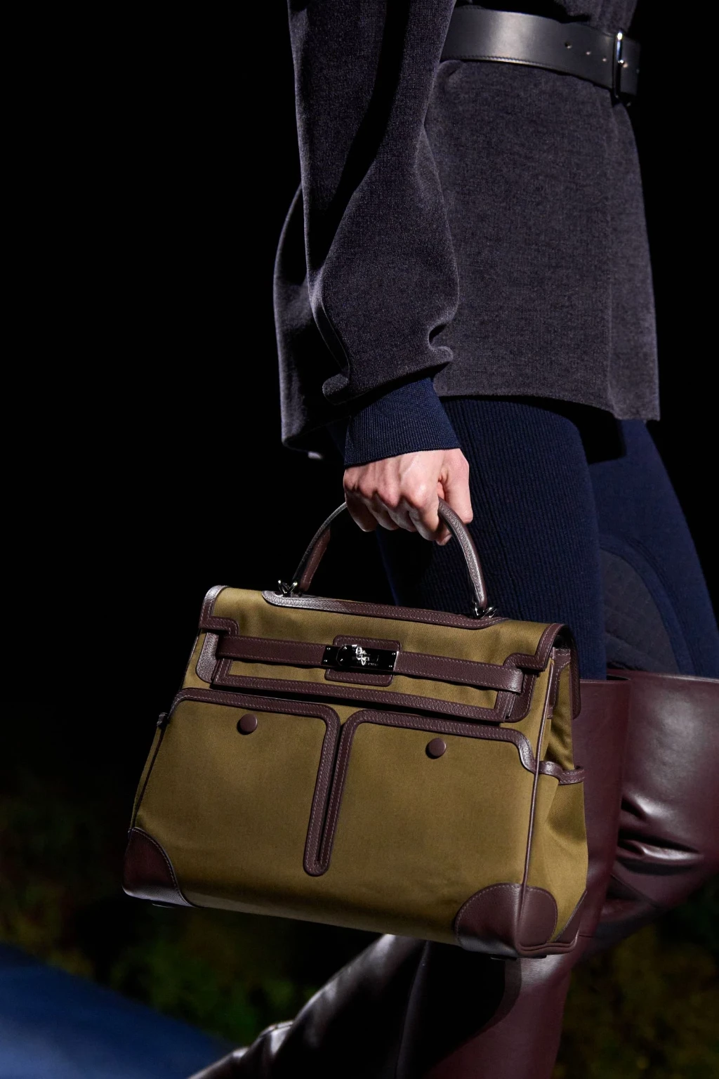 Hermès