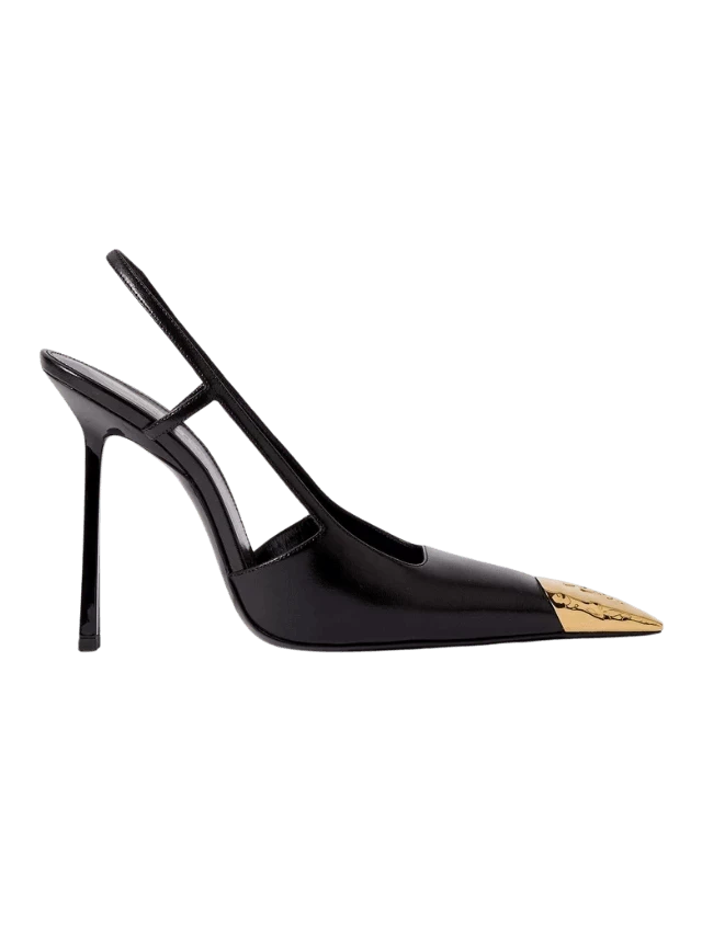 Saint Laurent