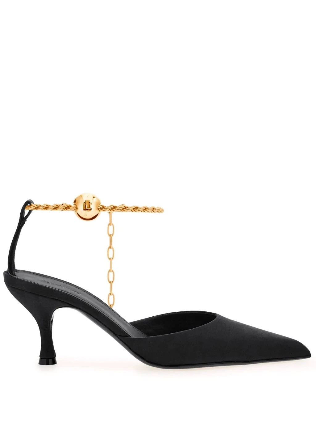 Ferragamo