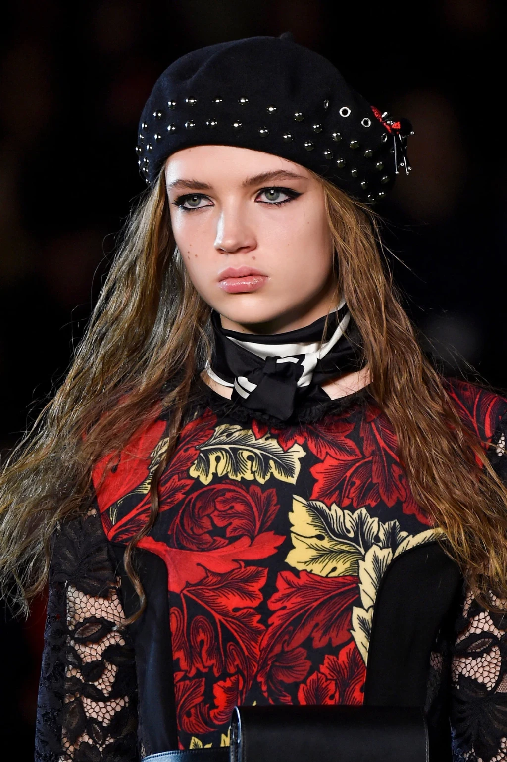 Marc by Marc Jacobs осінь-зима 2026