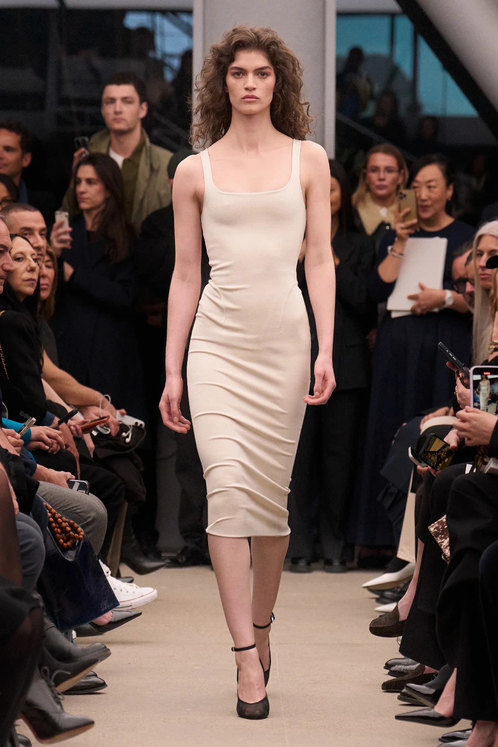 Alaïa