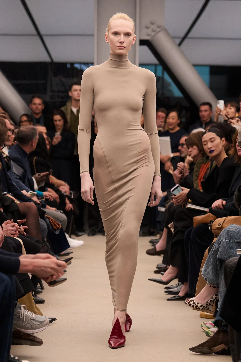 Alaïa