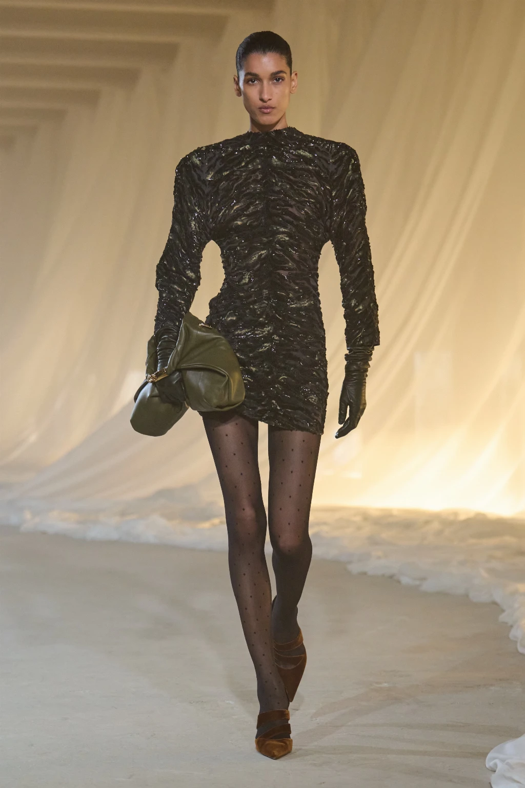 Balmain