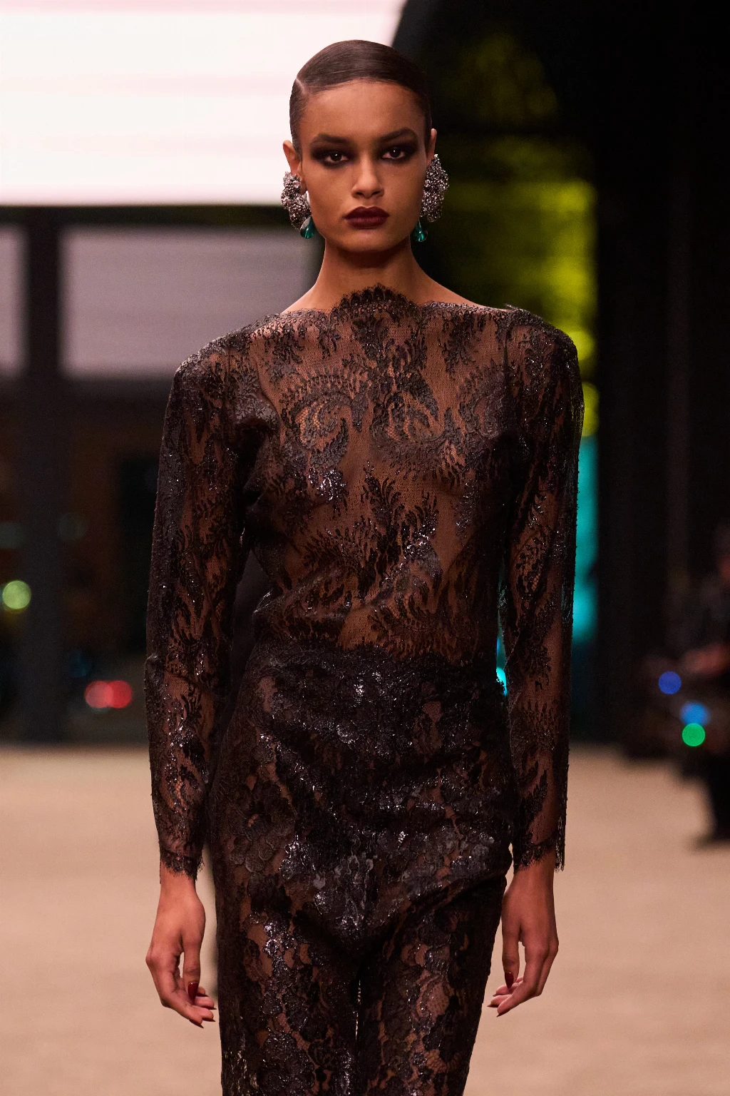 Saint Laurent