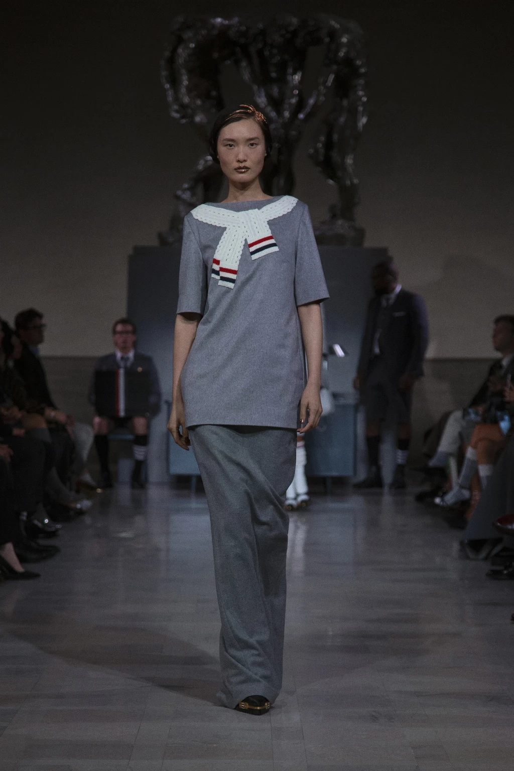 Thom Browne