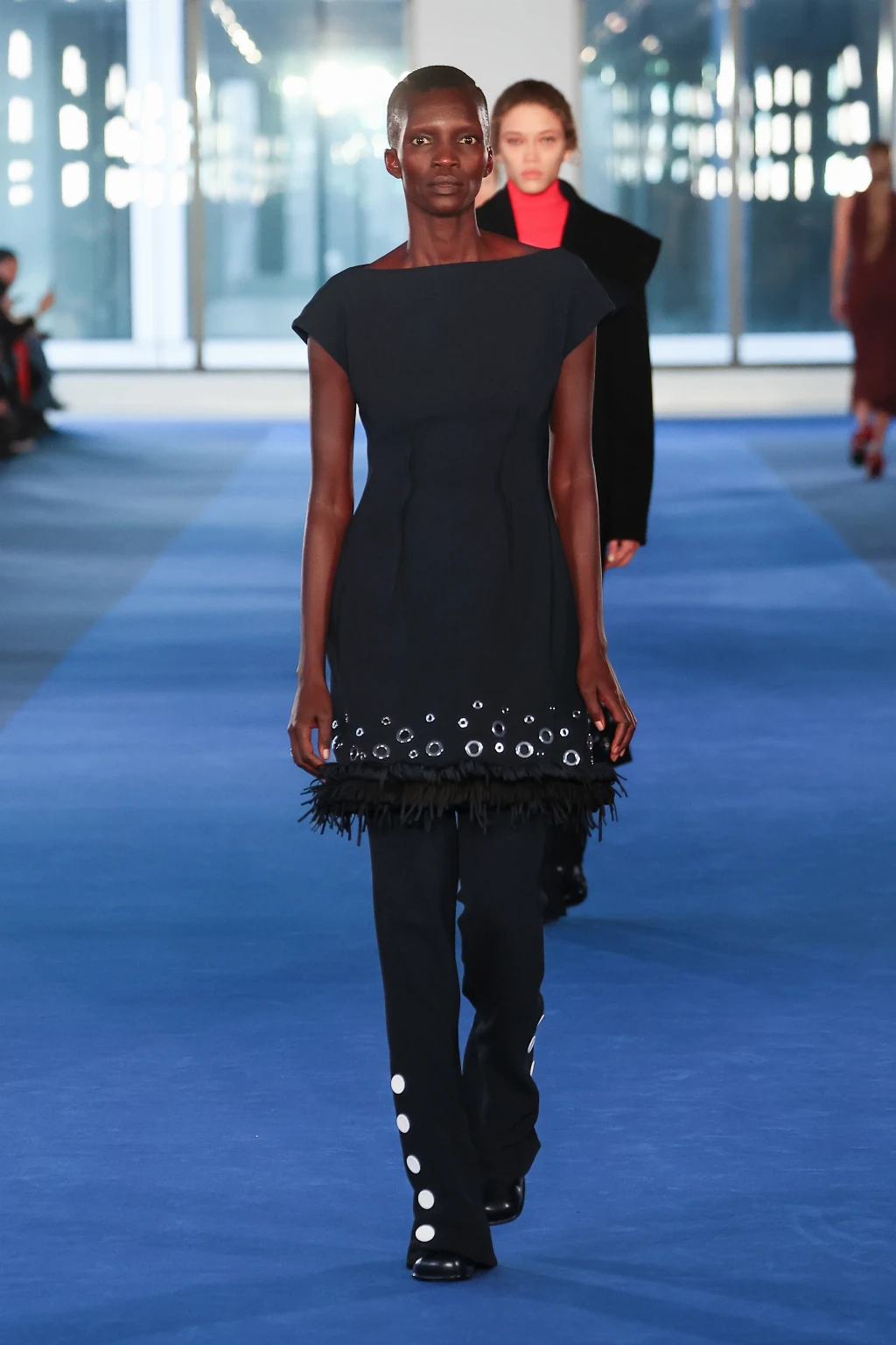 Proenza Schouler