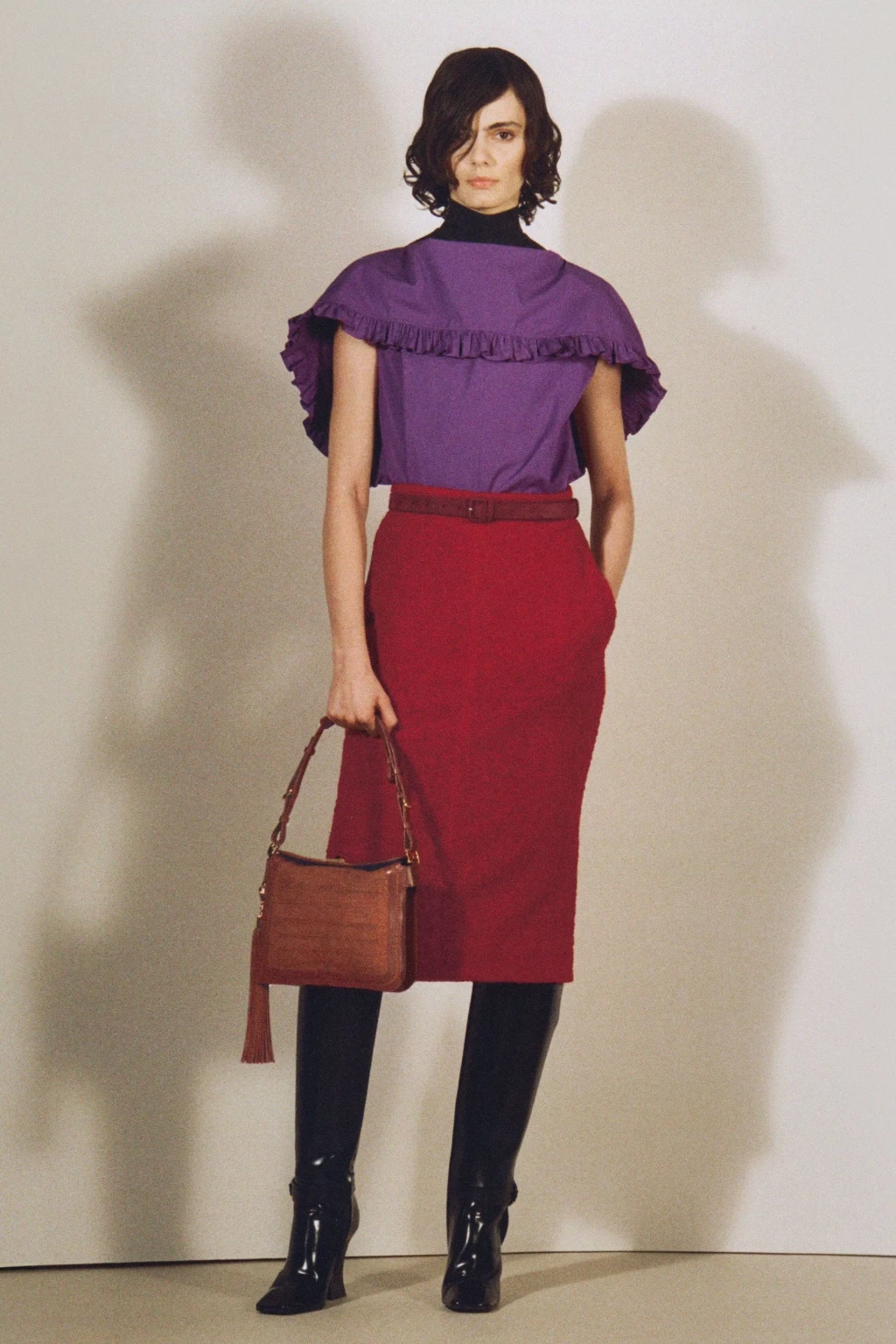 Lanvin